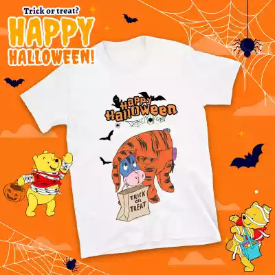 vectores plantilas DÍA DE MUERTOS,HALLOWEEN,FESTEJO,FESTIVIDAD,FESTEJO,WINNIE POOH,